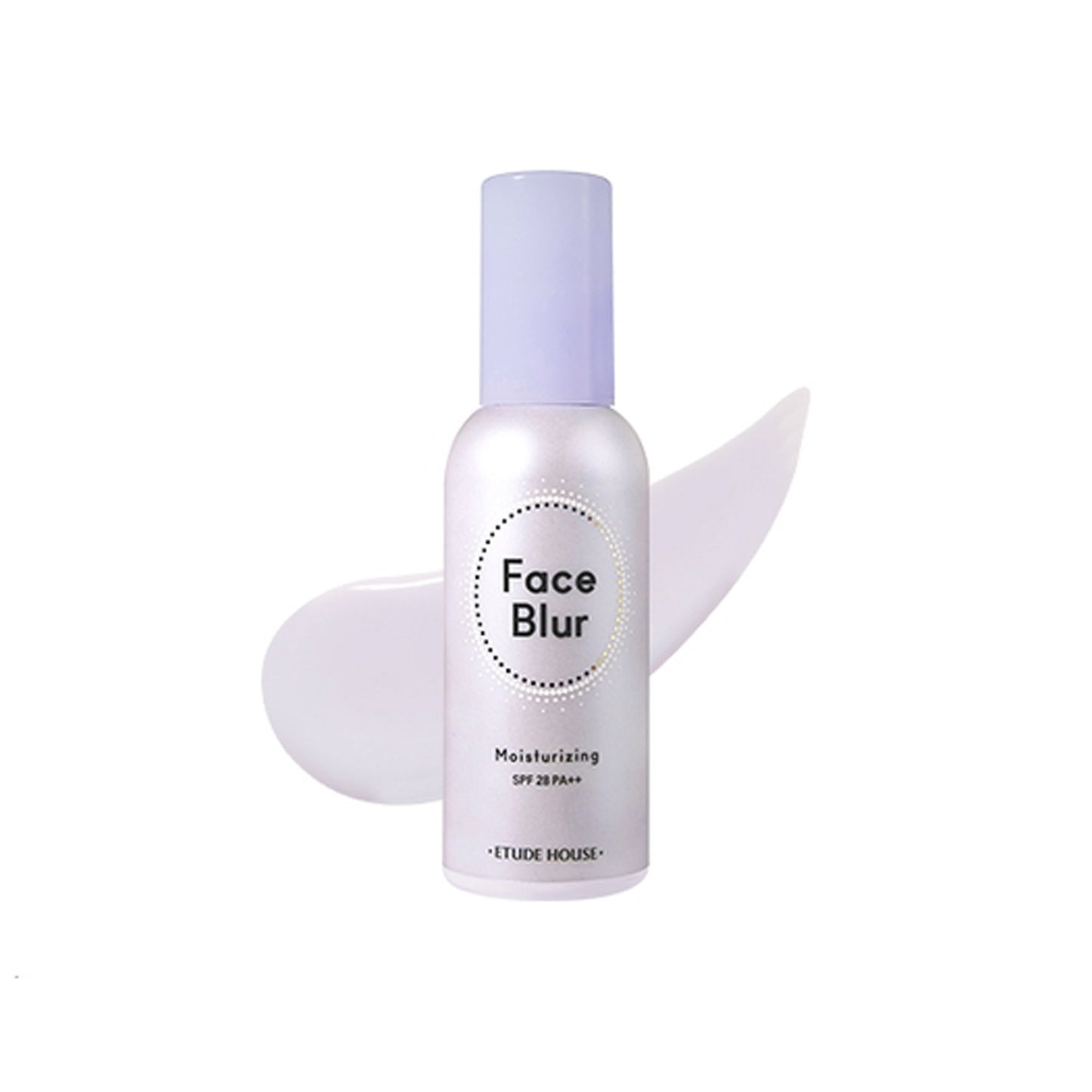 [Etude] Face Blur (3 colors)