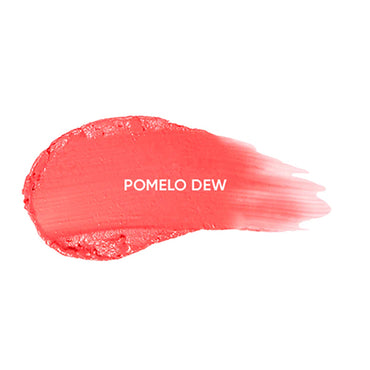 [AMUSE] Dew Balm (6 colors)