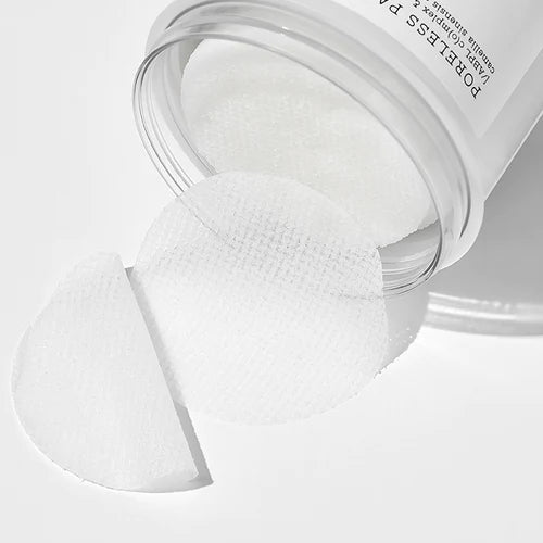 [COSRX] Poreless Pad (70ea)