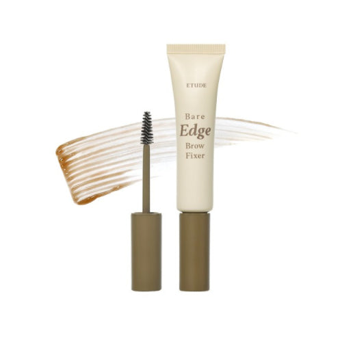 ***[Etude] Bare Edge Brow Fixer 7ml