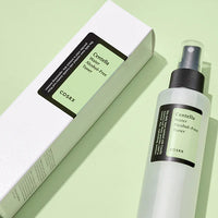 [COSRX] Centella Water Alcohol-Free Toner 150ml