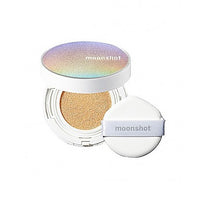 [Moonshot] Micro SettingFit Cushion EX (3 colors)