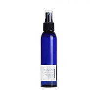 [Pyunkang Yul] ATO Intensive Soothing Mist 145ml